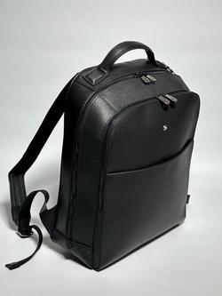 Рюкзак Montblanc