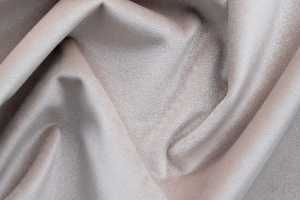 Микровелюр Paddington / Паддингтон