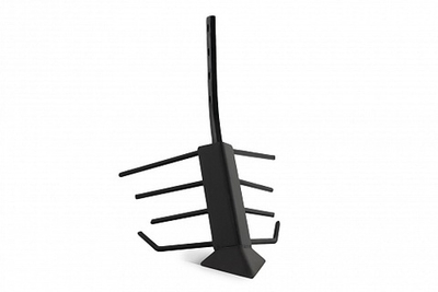 Картофелевыкапыватель Мобил К КВ-2 МВК0003119