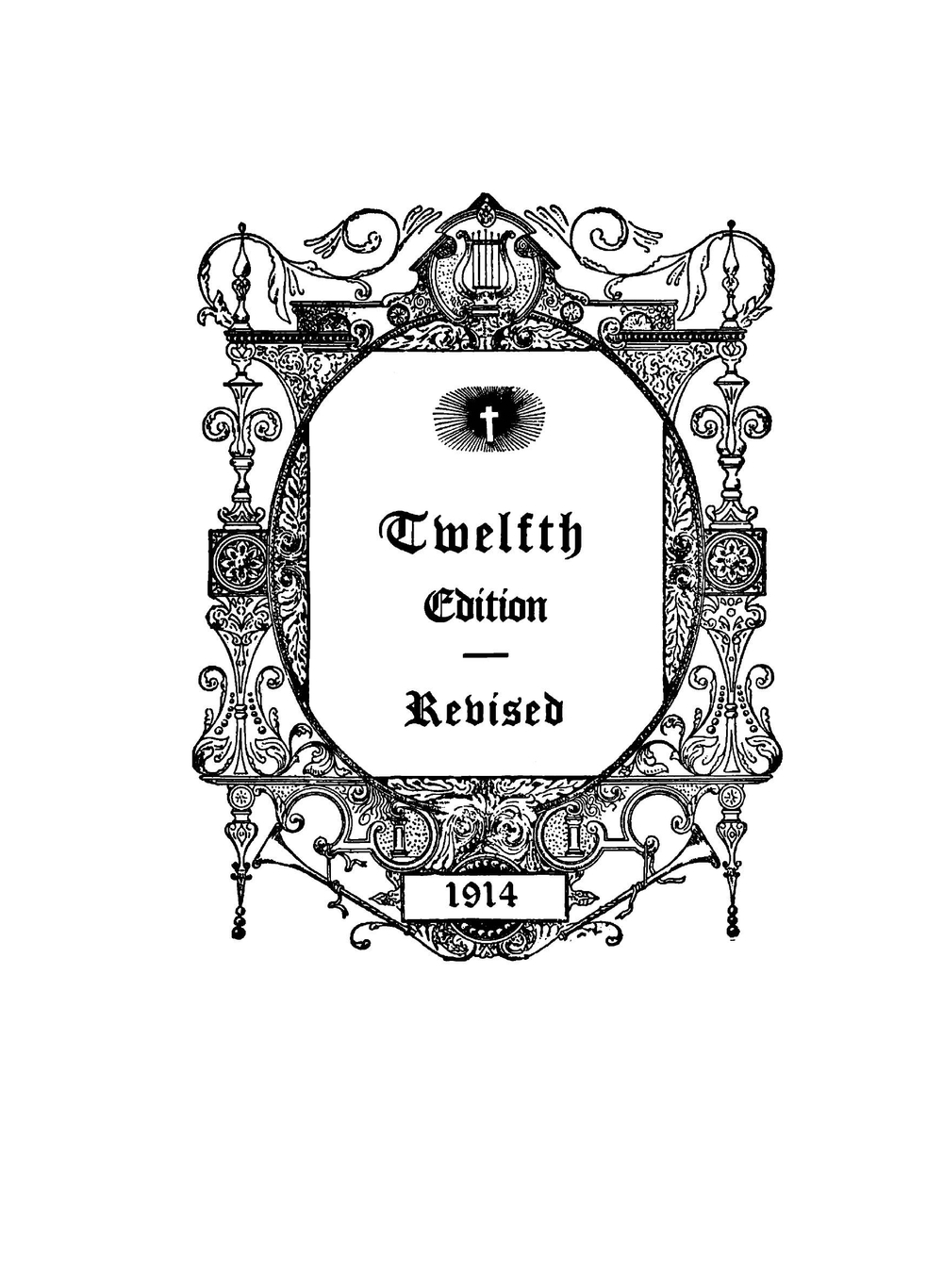 The Great Book of Magical Art, Hindu Magic and East Indian Occultism. Now Combined with the Book of Secret Hindu, Ceremonial, and Talismanic Magic | L.W. De Laurence