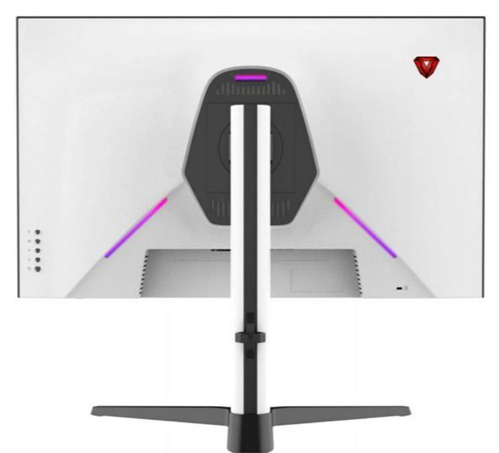 Монитор 27" Lime C270A