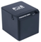 ФР ККТ "POScenter-03ФМ" (интерфейсы COM, USB, ДЯ с WiFi, Bluetooth), чёрный, без ФН