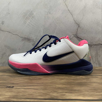 Nike Kobe 5 Protro Kay Yow