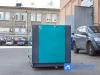 Дизельный компрессор MASTER BLAST MB185B +AC