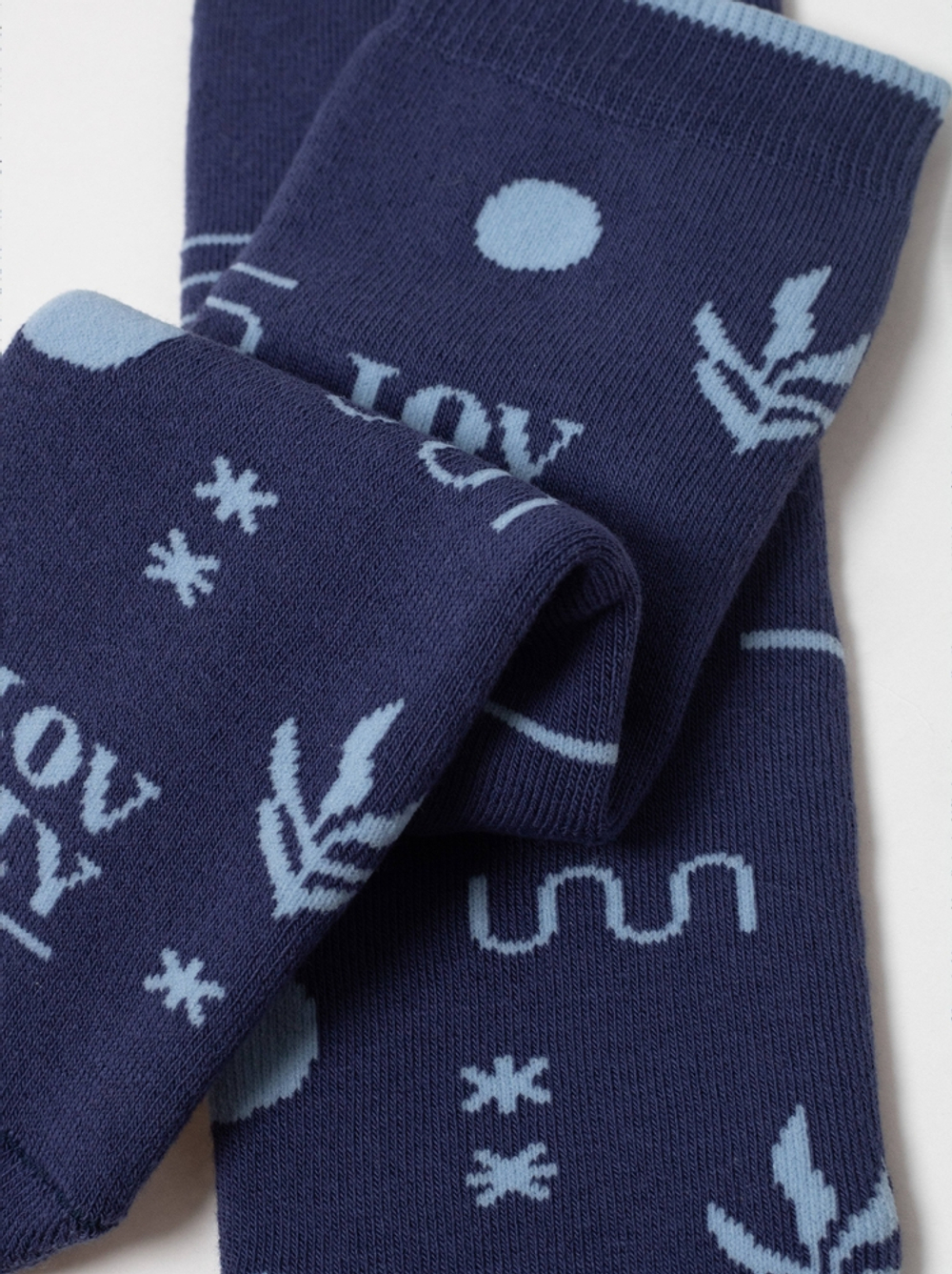 CONTE COMFORT Носки женские (махровые)