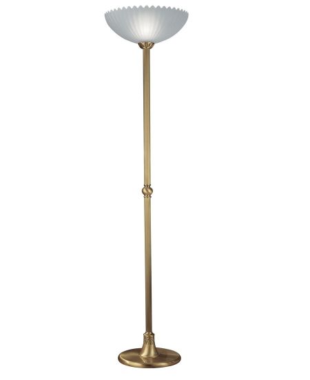 Торшер Reccagni Angelo PN.3035/1