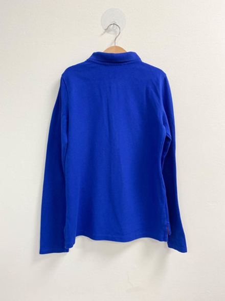 Поло Polo Ralph Lauren, 152