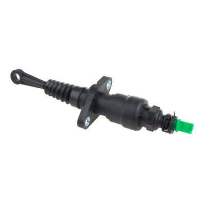 Цилиндр сцепления главный ВАЗ 21214  GANZ GUJ05018