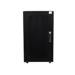 Шкаф напольный 19", 26U Datarex DR-721211