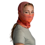 Бандана Buff CoolNet UV Keffy Nectarine