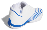 Кроссовки Adidas T Mac 2 Restomod