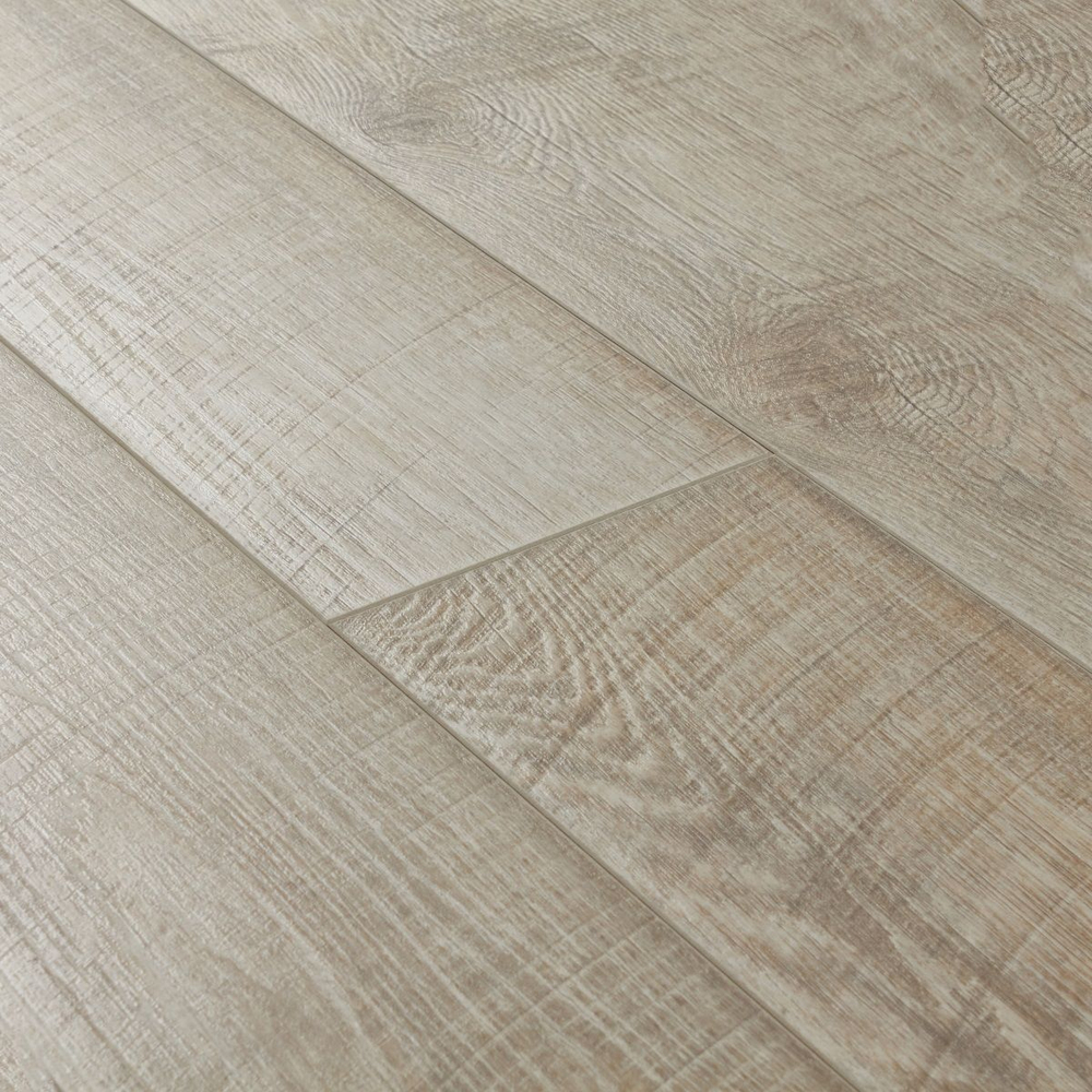 Ламинат Amadei Арфа 12 мм 41175 Месса 1.25 м2