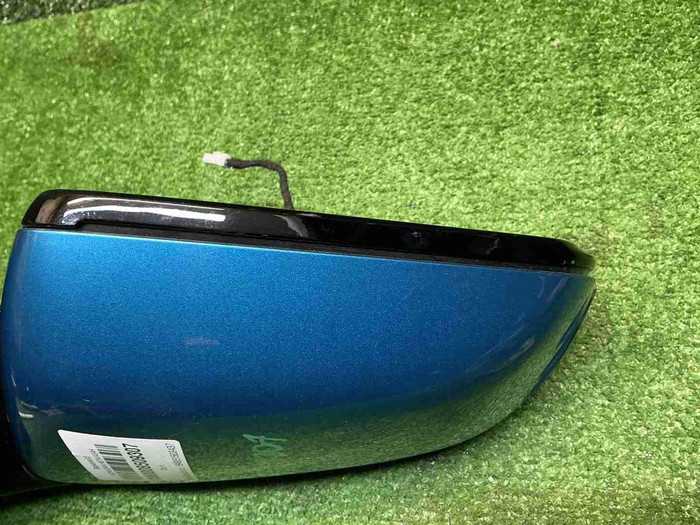 Зеркало левое BMW 2er F44 (2019-2024) 7 контактов