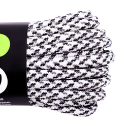 Паракорд 550 CORD nylon 10м (arctic camo)