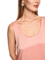 платье AC2123W46