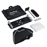 Софтбокс Godox Knowled TP-S4 для TP4R