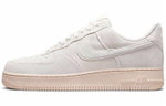 Кроссовки Nike Air Force 1 Summit White