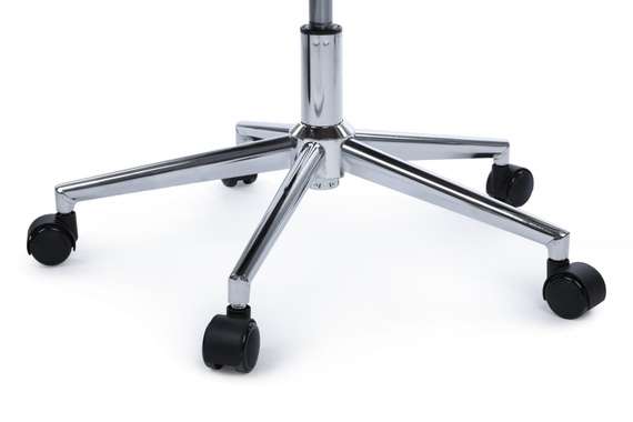 Кресло Hugo RCH 6002-2SE Коричневый