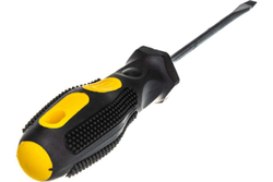 Отвертки STAYER Maxfix, 2513-H19, 19 предметов 2513-H19_z01