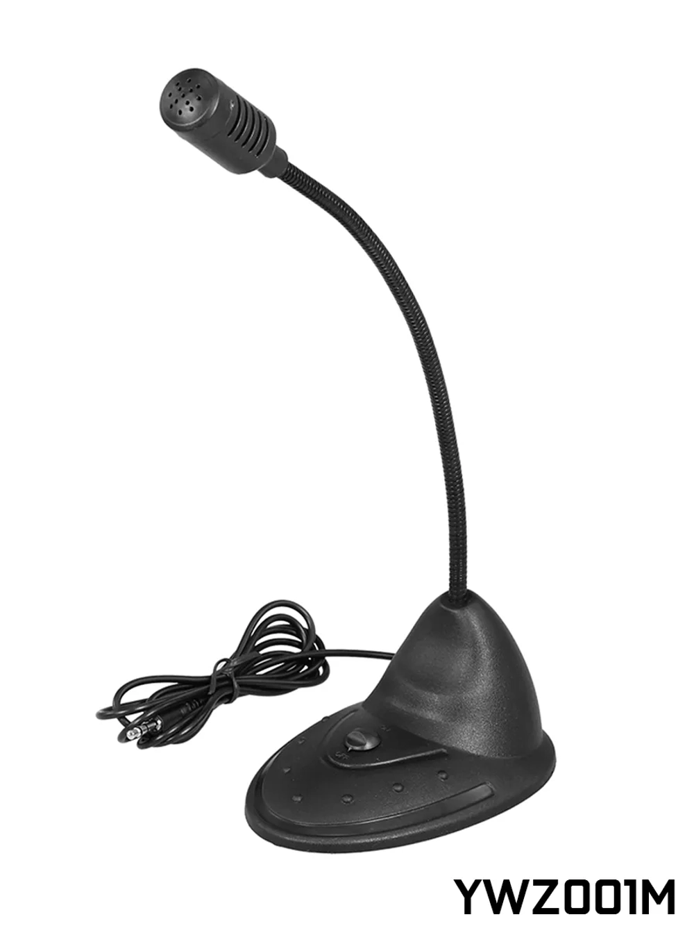 Микрофон YWZ001M