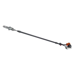 Высоторез Oleo-Mac PPX 271, 6122-9040E2