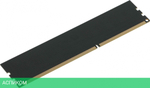 Оперативная память AMD DDR3 4Gb 1333MHz (R334G1339U1S-U)