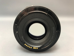 Canon 50 1.8 II