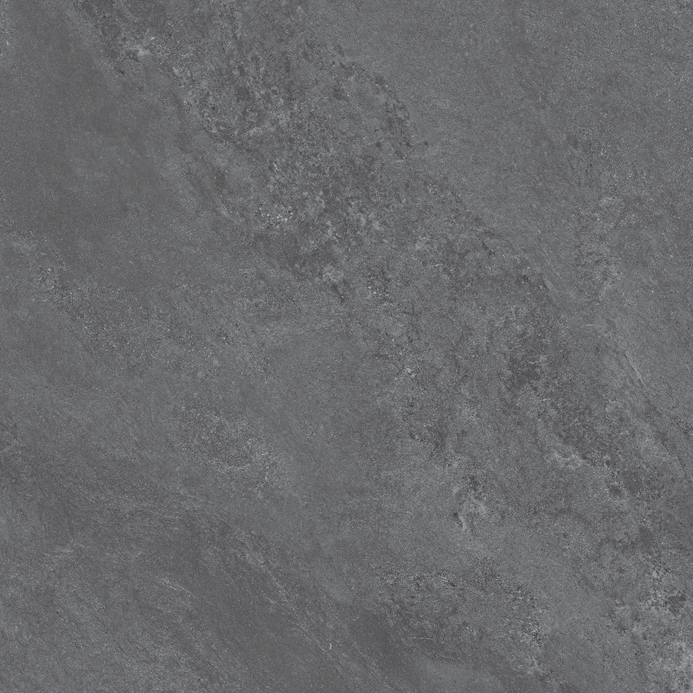 Керамогранит, MAIMOON, Liner Sand Grey, 600x600 мм, матовая