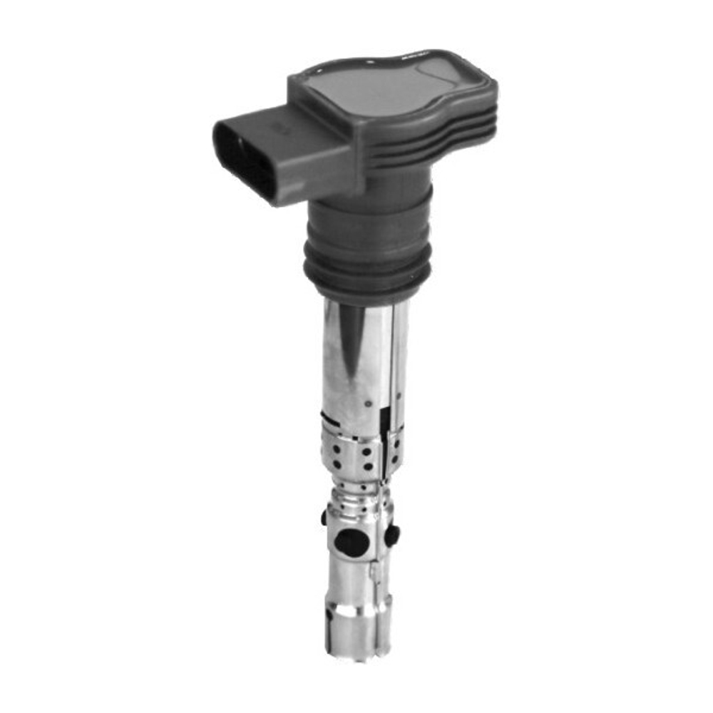 Катушка зажигания DOUBLE FORCE DFIC2402