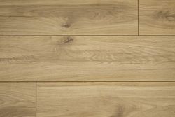 Classic 8/34 4V Дуб Вирдиа натуральный светлый, 1,995 м²