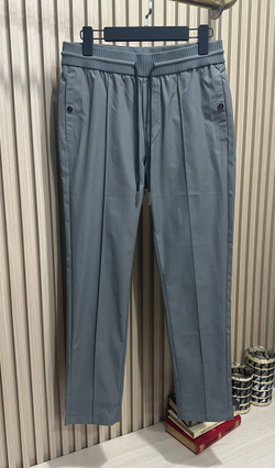 Штаны Zegna