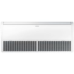 Напольно-потолочный кондиционер Samsung AC120MNCDKH/EU / AC120MXADKH/EU