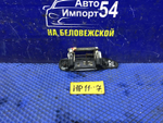Ручка двери задней левой внешняя NISSAN PRIMERA 1998