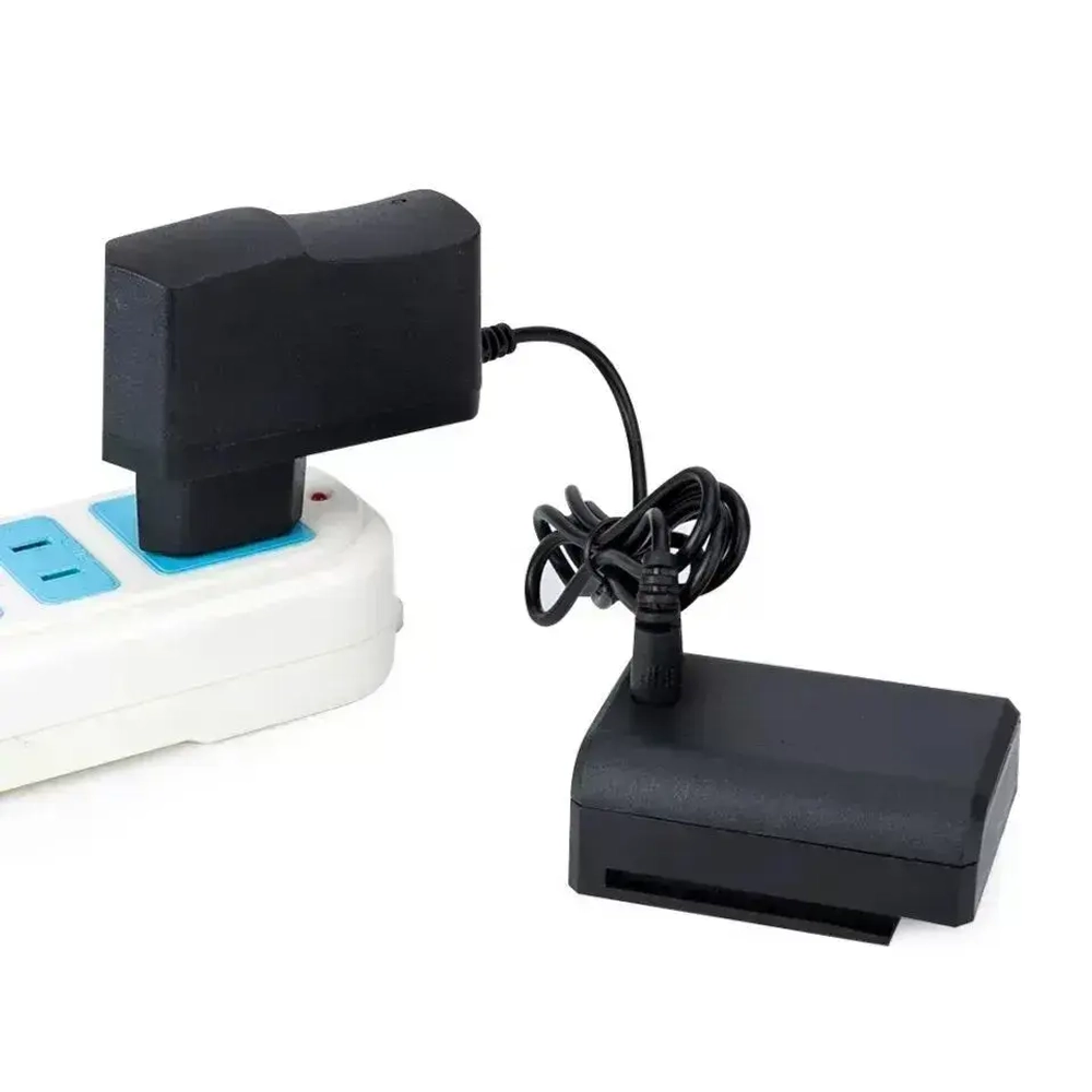 Аккумулятор для лазерного уровня нивелира