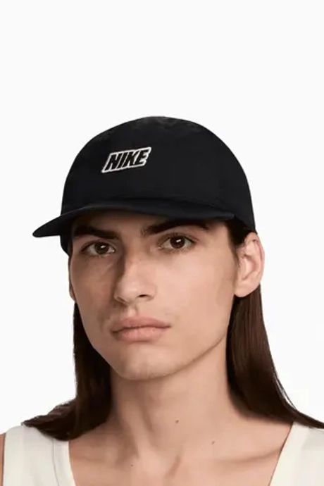 Кепка Nike Club - черный