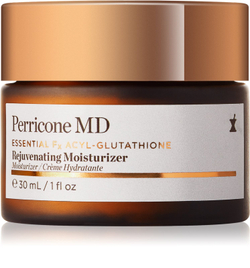 Perricone MD Essential Fx Acyl-Glutathione - омолаживающее увлажняющее средство против морщин /   30  ml  / GTIN 651473535508