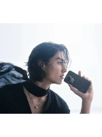 Смартфон Huawei Pura 70 Ultra 16/512GB Black