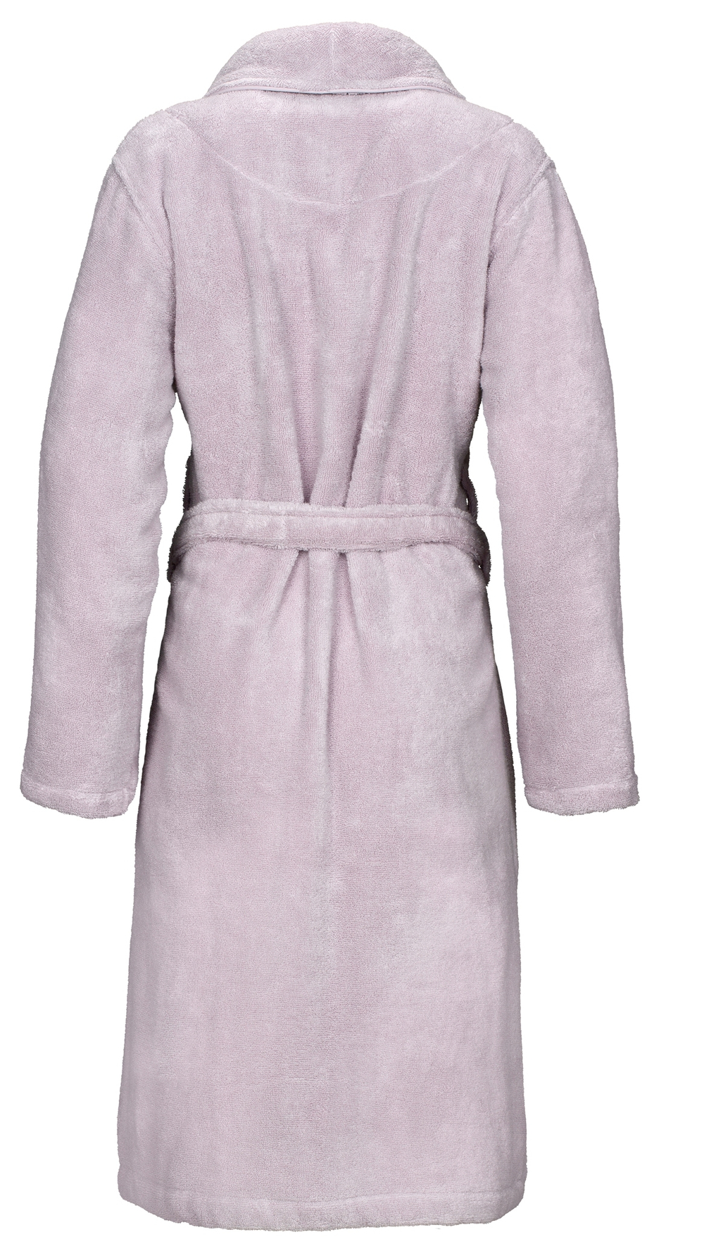 Халат махровый Vossen Scala 816