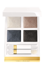 Tom Ford Eye Color Quad "01 Soleil Neige"