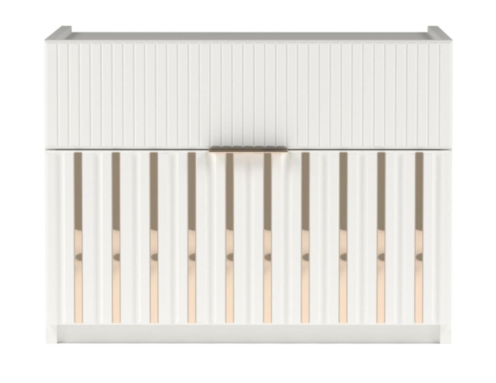 Тумбочка "Сидея"