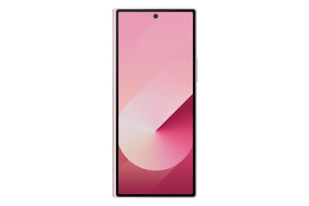 Samsung Galaxy Z-Fold 6