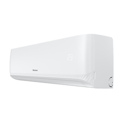 Сплит-система Hisense AS-24UW4RBTCM00