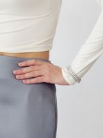 TENNIS ROUND BRACELET 03