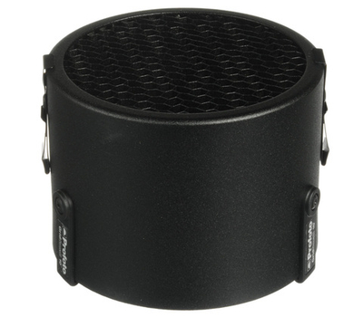 Соты Profoto Grid small 10° (для D1 и D2)