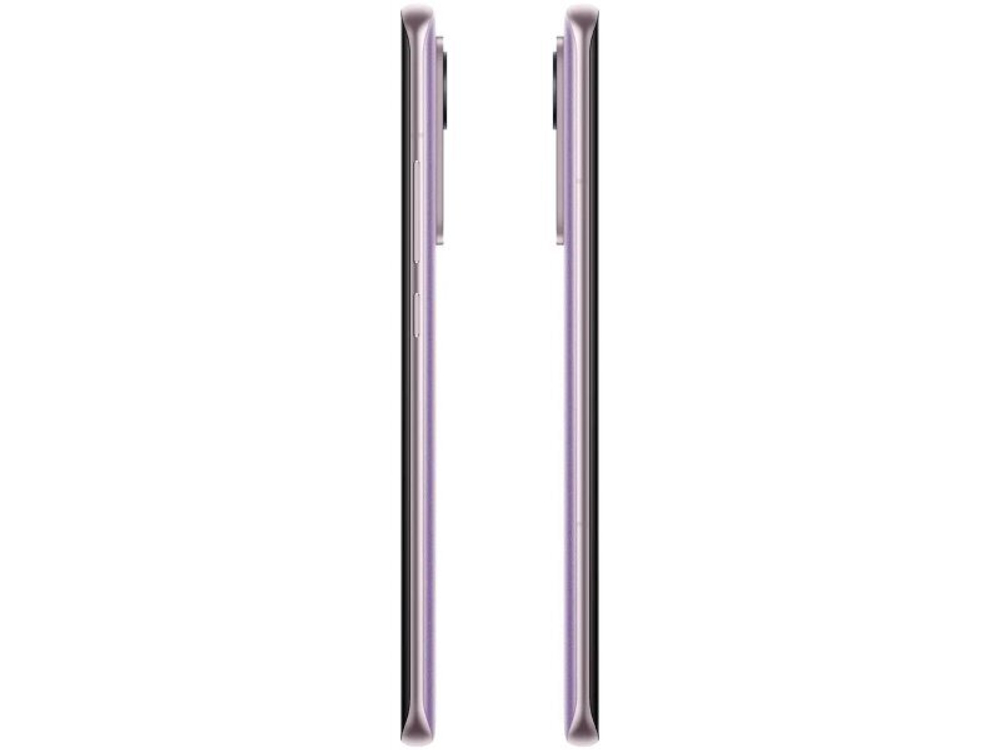 Смартфон Xiaomi 12 8/128Gb Пурпурный