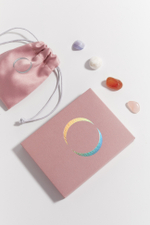 Набор «Языки Любви»