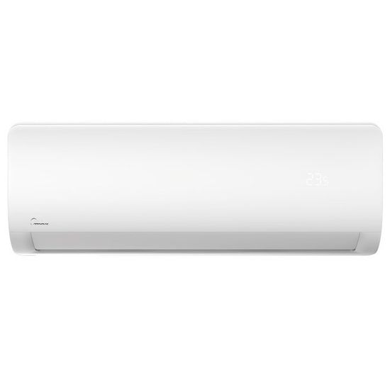 Midea Paramount inverter MSAG1-09N8C2S-I/MSAG1-09N8C2S-O