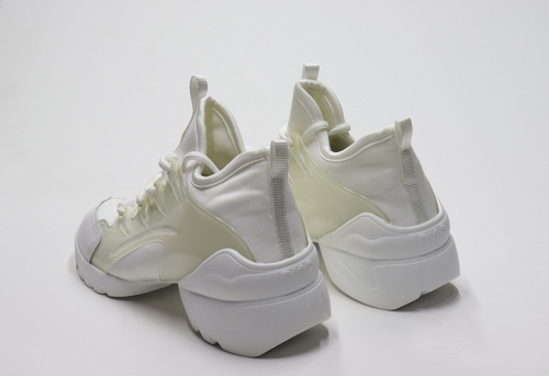 Кроссовки (36-41)р. / шт.