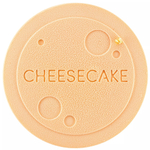 Силиконовая форма CHEESECAKE DECOR Silikomart, Италия