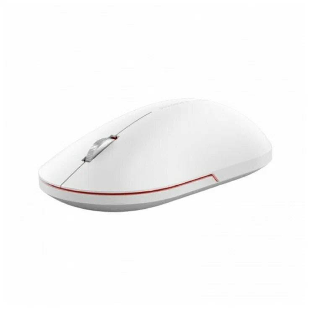 Беспроводная мышка Mi Mouse 2